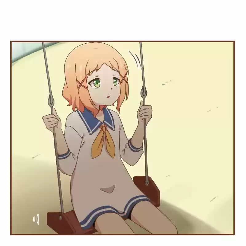 My Neighbor Loli (2018) - Capítulo 13 - Página 4 - LectorTMOo