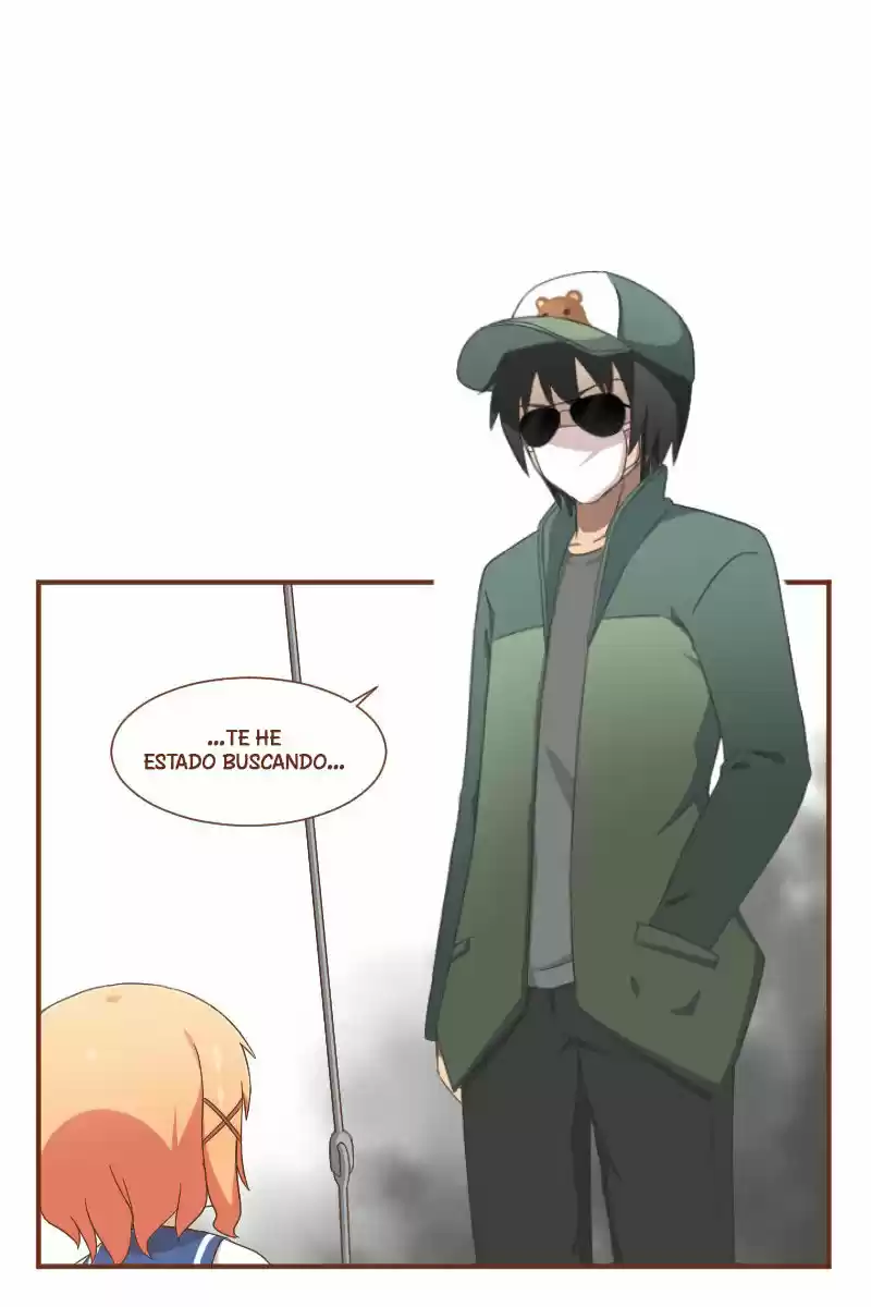 My Neighbor Loli (2018) - Capítulo 13 - Página 5 - LectorTMOo