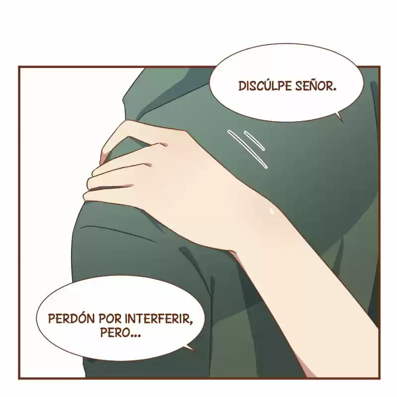 My Neighbor Loli (2018) - Capítulo 13 - Página 9 - LectorTMOo