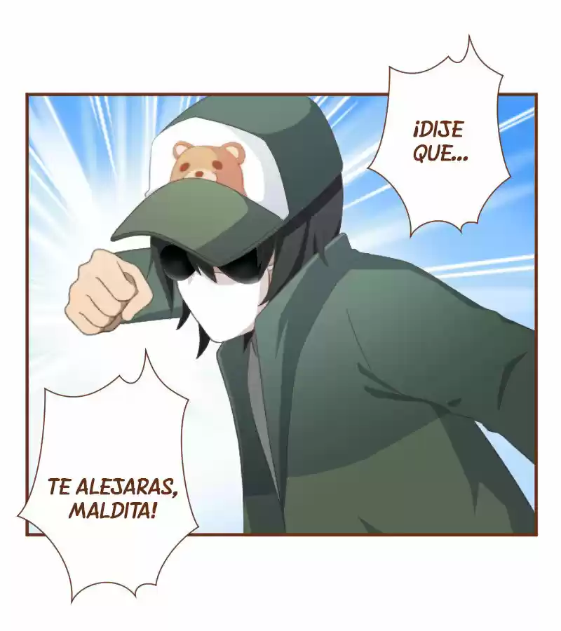 My Neighbor Loli (2018) - Capítulo 13 - Página 13 - LectorTMOo