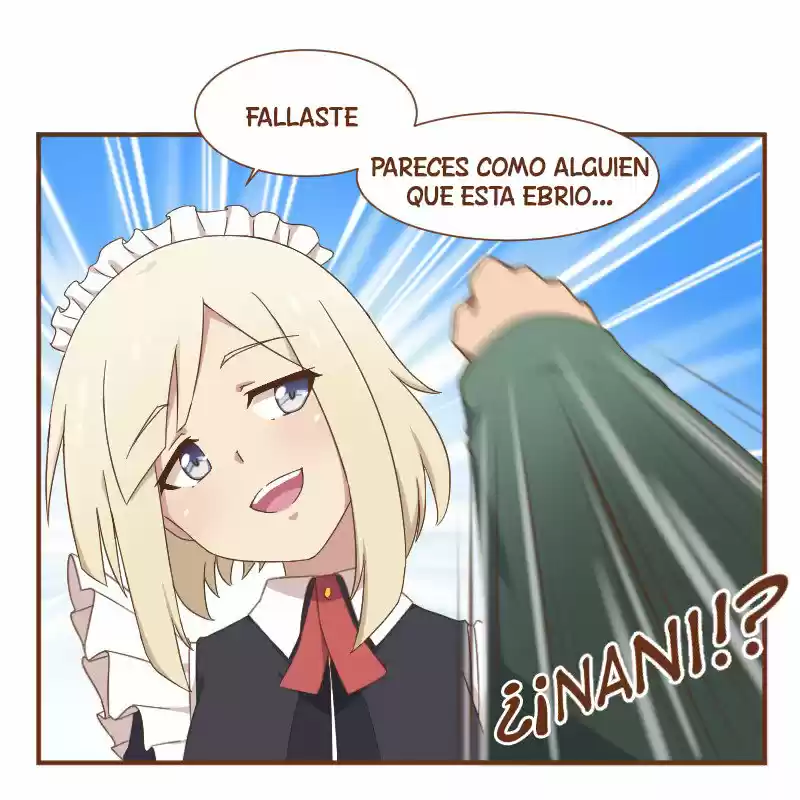 My Neighbor Loli (2018) - Capítulo 13 - Página 14 - LectorTMOo