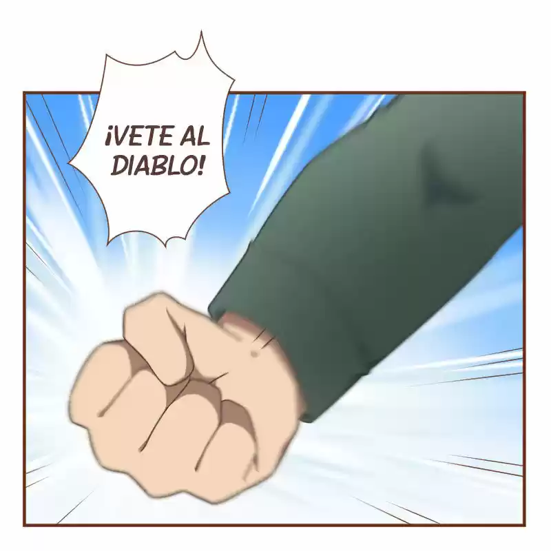My Neighbor Loli (2018) - Capítulo 14 - Página 2 - LectorTMOo