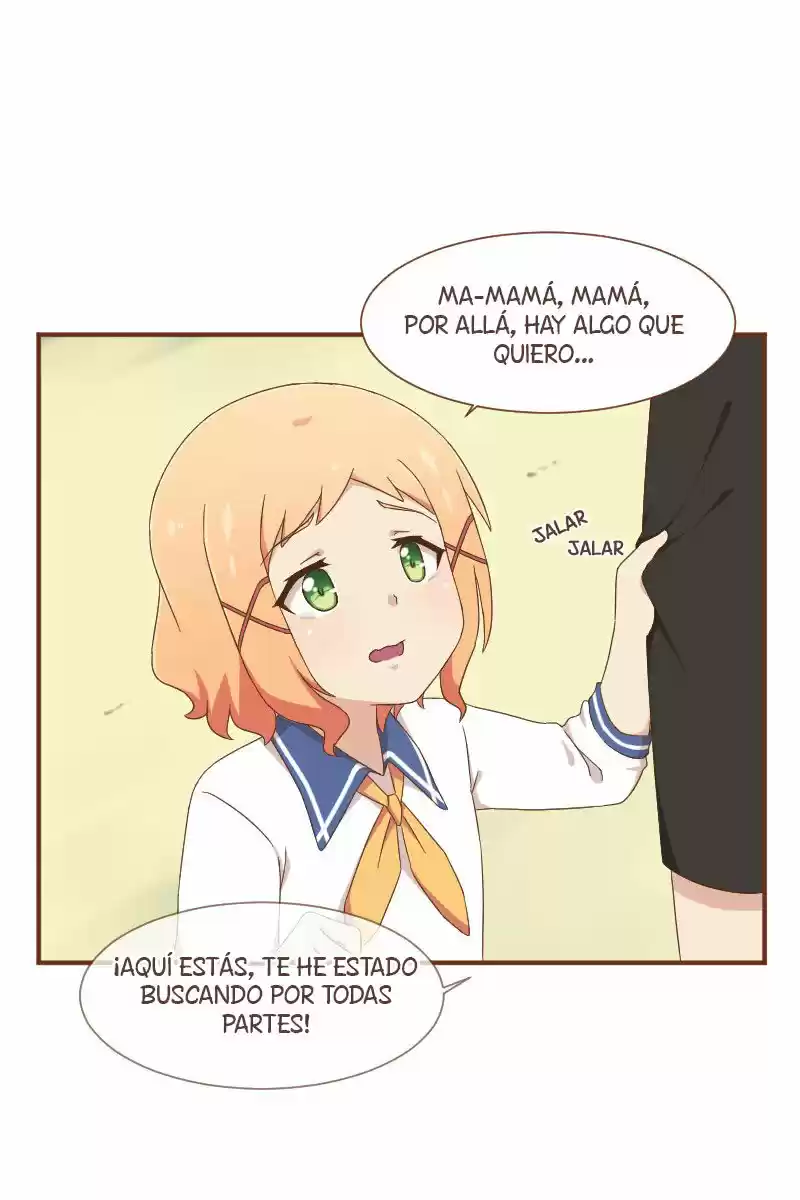 My Neighbor Loli (2018) - Capítulo 14 - Página 7 - LectorTMOo