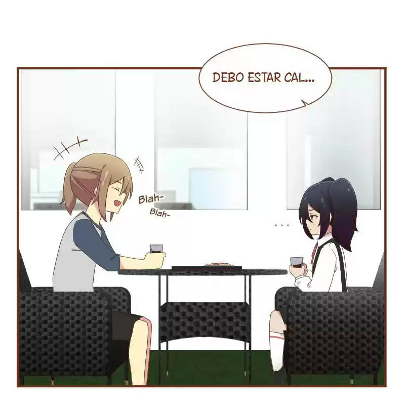 My Neighbor Loli (2018) - Capítulo 14 - Página 17 - LectorTMOo