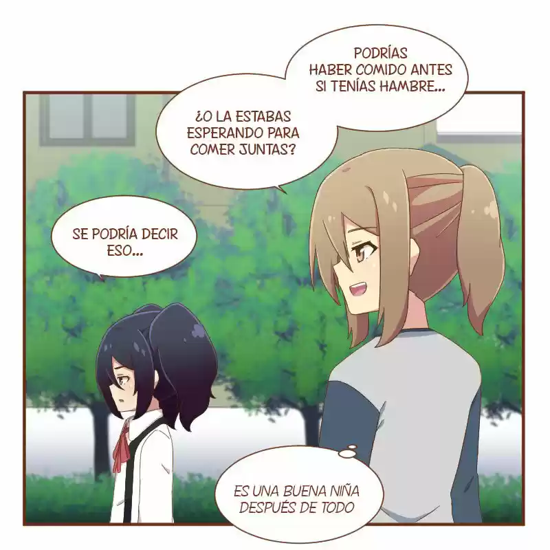 My Neighbor Loli (2018) - Capítulo 15 - Página 9 - LectorTMOo
