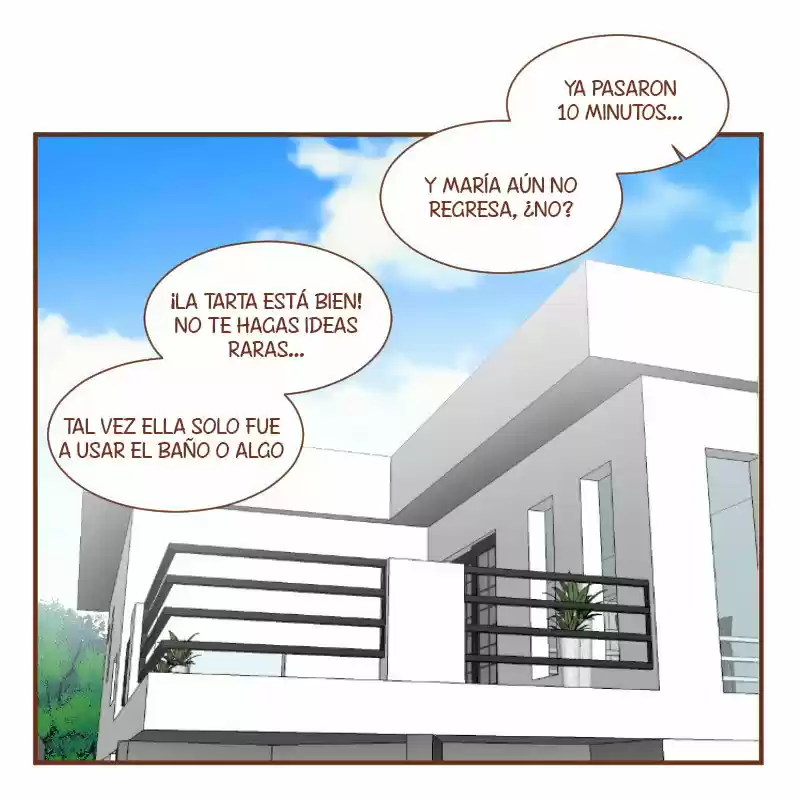 My Neighbor Loli (2018) - Capítulo 15 - Página 12 - LectorTMOo