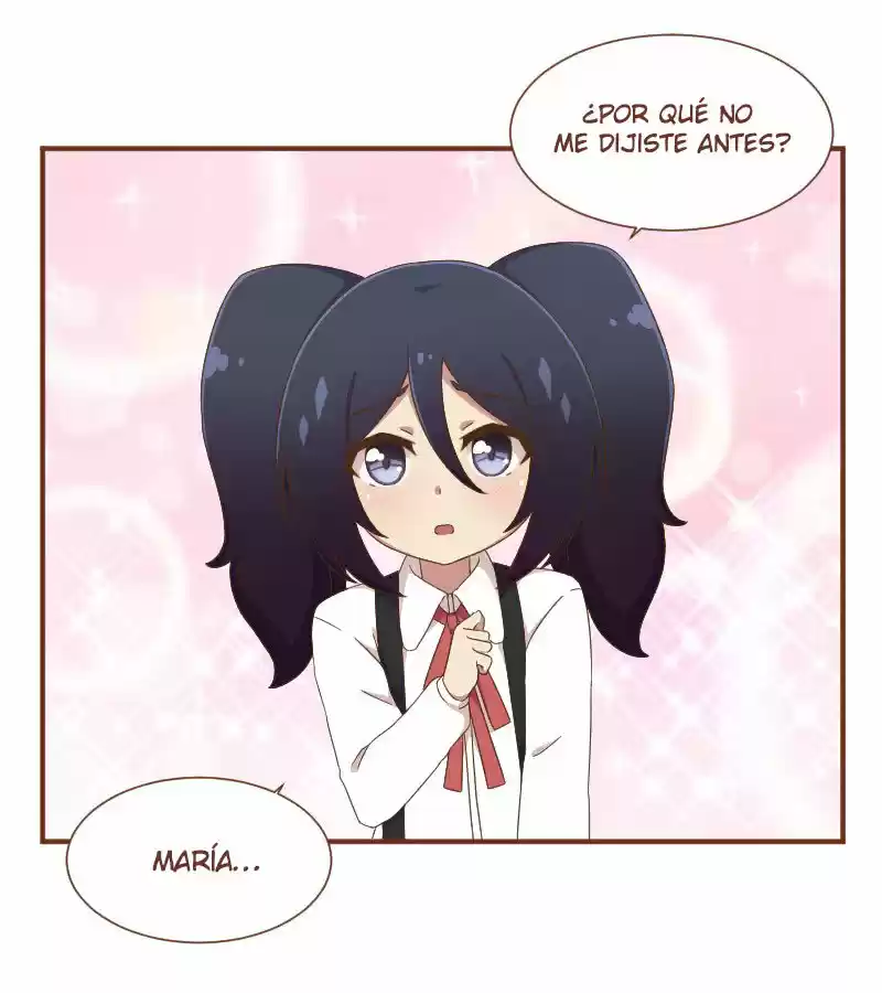 My Neighbor Loli (2018) - Capítulo 16 - Página 9 - LectorTMOo