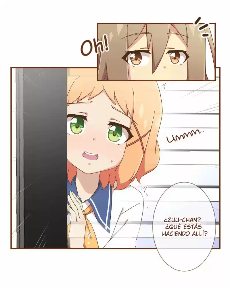 My Neighbor Loli (2018) - Capítulo 16 - Página 14 - LectorTMOo