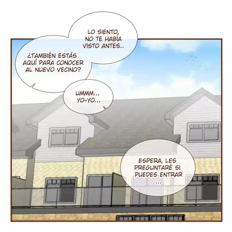 My Neighbor Loli (2018) - Capítulo 16 - Página 15 - LectorTMOo