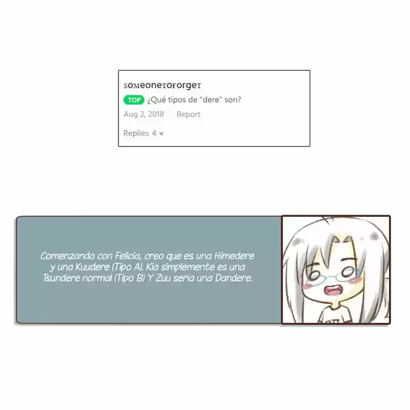 My Neighbor Loli (2018) - Capítulo 17 - Página 3 - LectorTMOo