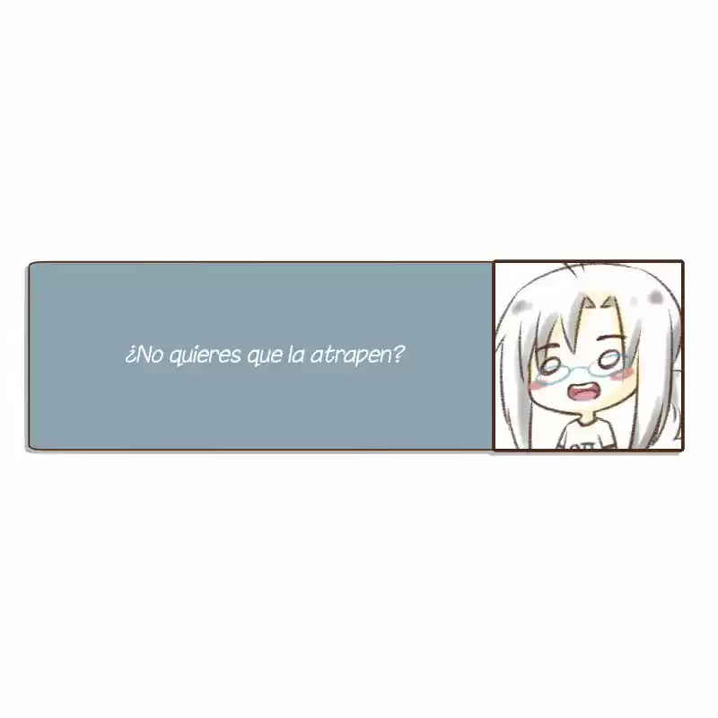 My Neighbor Loli (2018) - Capítulo 17 - Página 5 - LectorTMOo
