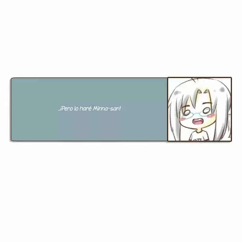 My Neighbor Loli (2018) - Capítulo 17 - Página 11 - LectorTMOo