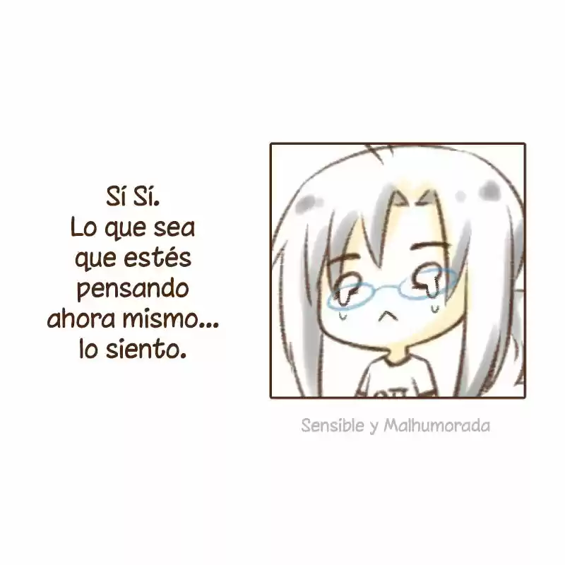My Neighbor Loli (2018) - Capítulo 17 - Página 24 - LectorTMOo
