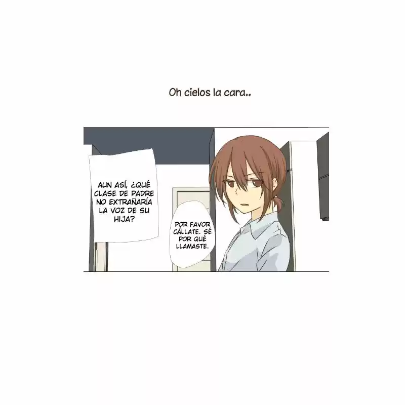 My Neighbor Loli (2018) - Capítulo 17 - Página 37 - LectorTMOo