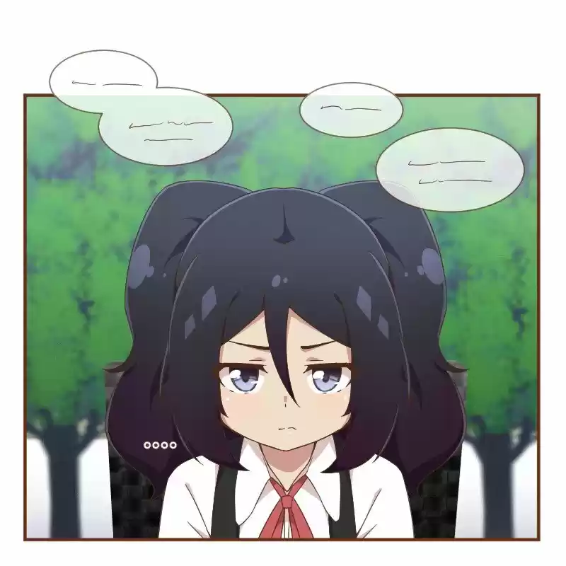My Neighbor Loli (2018) - Capítulo 19 - Página 3 - LectorTMOo