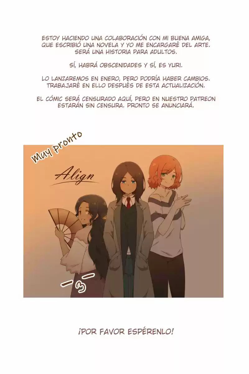 My Neighbor Loli (2018) - Capítulo 19 - Página 10 - LectorTMOo