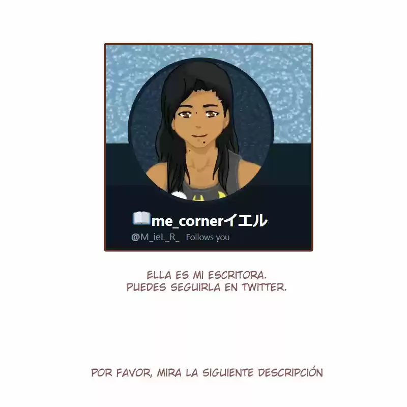 My Neighbor Loli (2018) - Capítulo 19 - Página 11 - LectorTMOo