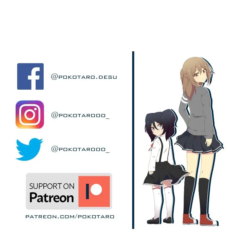 My Neighbor Loli (2018) - Capítulo 23 - Página 7 - LectorTMOo