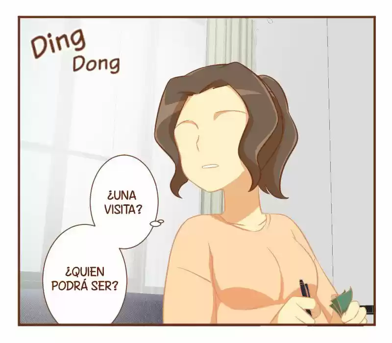 My Neighbor Loli (2018) - Capítulo 4 - Página 3 - LectorTMOo