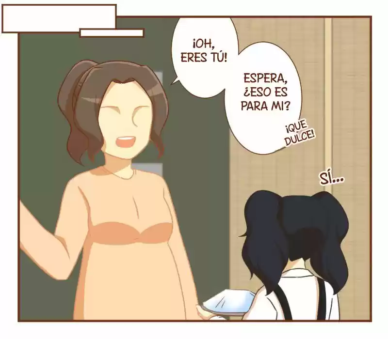 My Neighbor Loli (2018) - Capítulo 4 - Página 4 - LectorTMOo