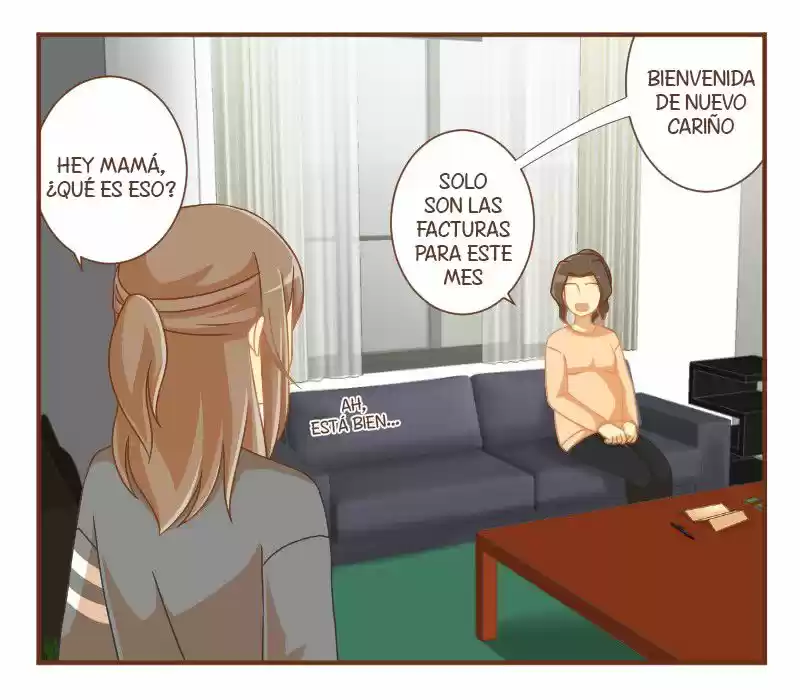 My Neighbor Loli (2018) - Capítulo 5 - Página 4 - LectorTMOo