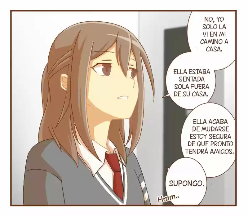 My Neighbor Loli (2018) - Capítulo 6 - Página 4 - LectorTMOo