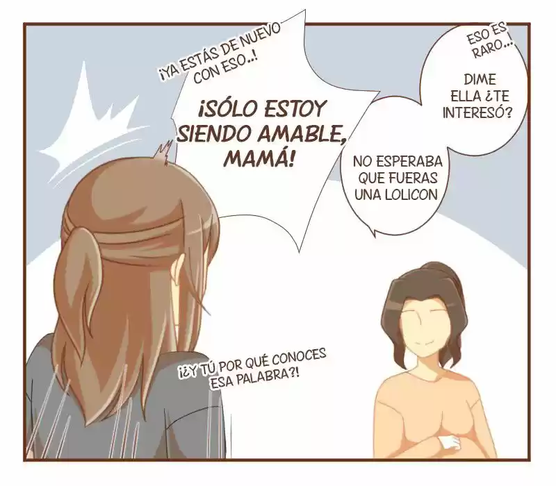 My Neighbor Loli (2018) - Capítulo 6 - Página 6 - LectorTMOo