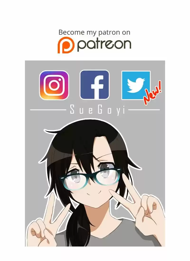 My Neighbor Loli (2018) - Capítulo 6 - Página 8 - LectorTMOo