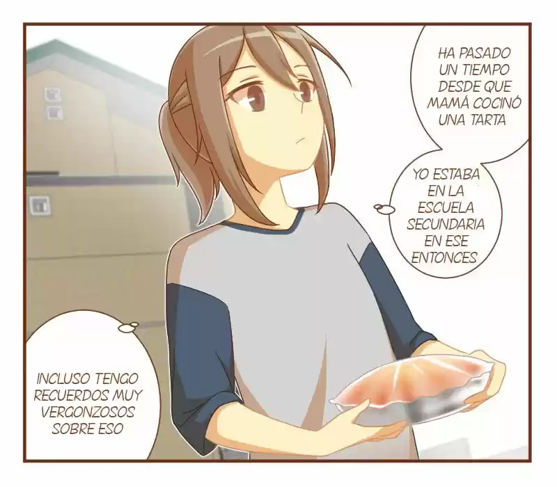 My Neighbor Loli (2018) - Capítulo 7 - Página 4 - LectorTMOo