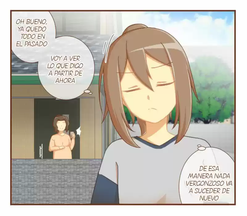 My Neighbor Loli (2018) - Capítulo 7 - Página 5 - LectorTMOo