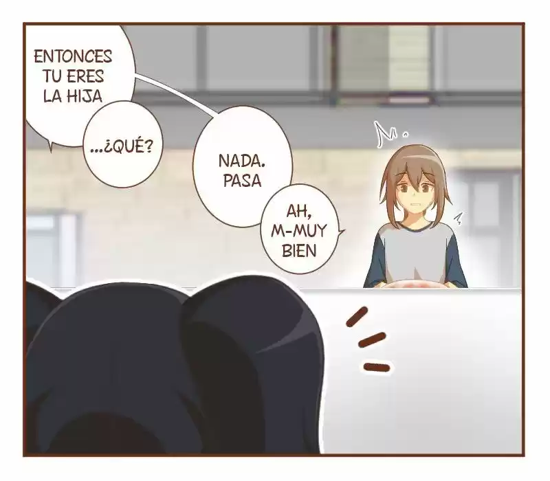 My Neighbor Loli (2018) - Capítulo 9 - Página 3 - LectorTMOo