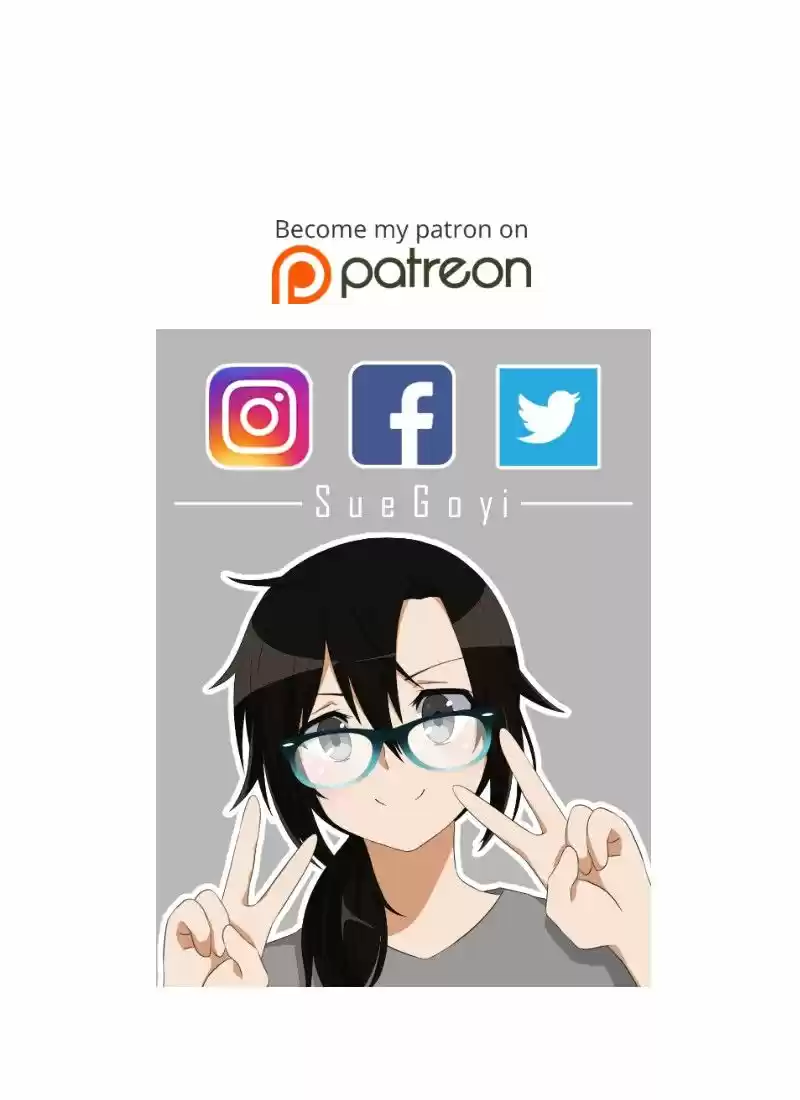 My Neighbor Loli (2018) - Capítulo 9 - Página 8 - LectorTMOo