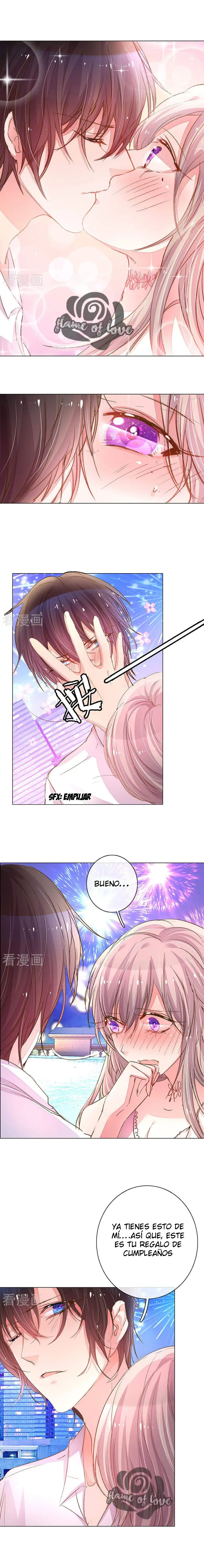 My Only Sunshine - Capítulo 102 - Página 12 - LectorTMOo