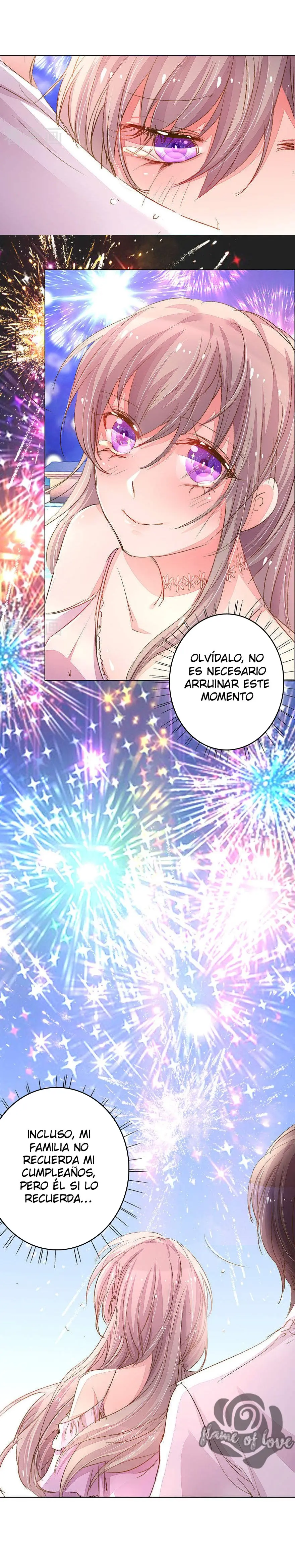 My Only Sunshine - Capítulo 102 - Página 13 - LectorTMOo