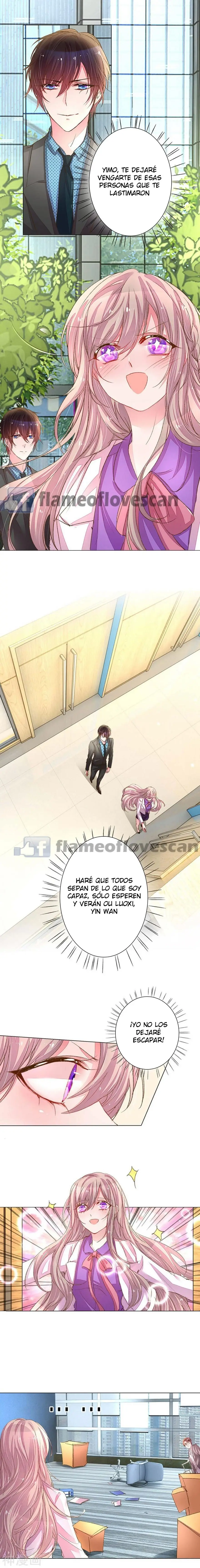 My Only Sunshine - Capítulo 107 - Página 2 - LectorTMOo