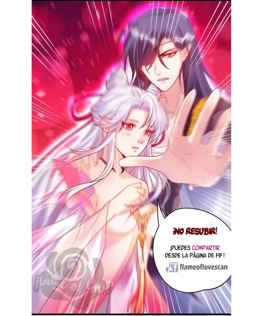 My Only Sunshine - Capítulo 109 - Página 2 - LectorTMOo