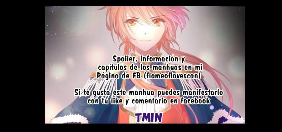 My Only Sunshine - Capítulo 112 - Página 9 - LectorTMOo