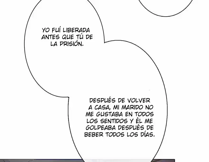 My Only Sunshine - Capítulo 12 - Página 8 - LectorTMOo