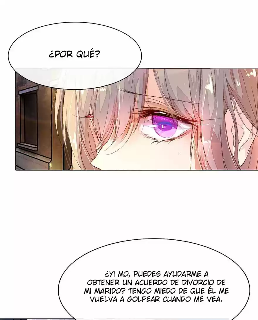 My Only Sunshine - Capítulo 12 - Página 12 - LectorTMOo