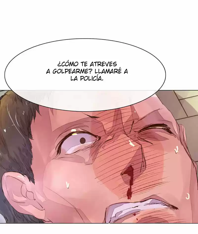 My Only Sunshine - Capítulo 14 - Página 8 - LectorTMOo