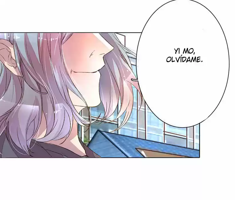 My Only Sunshine - Capítulo 14 - Página 13 - LectorTMOo