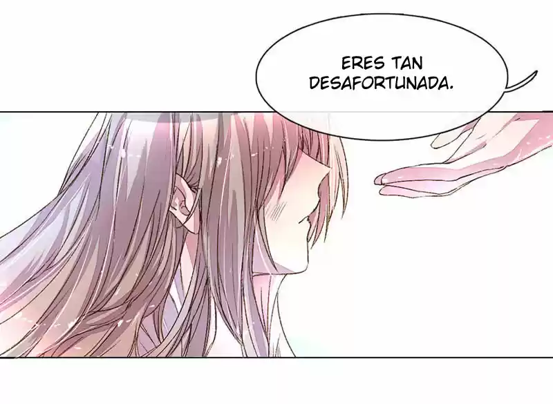 My Only Sunshine - Capítulo 14 - Página 15 - LectorTMOo