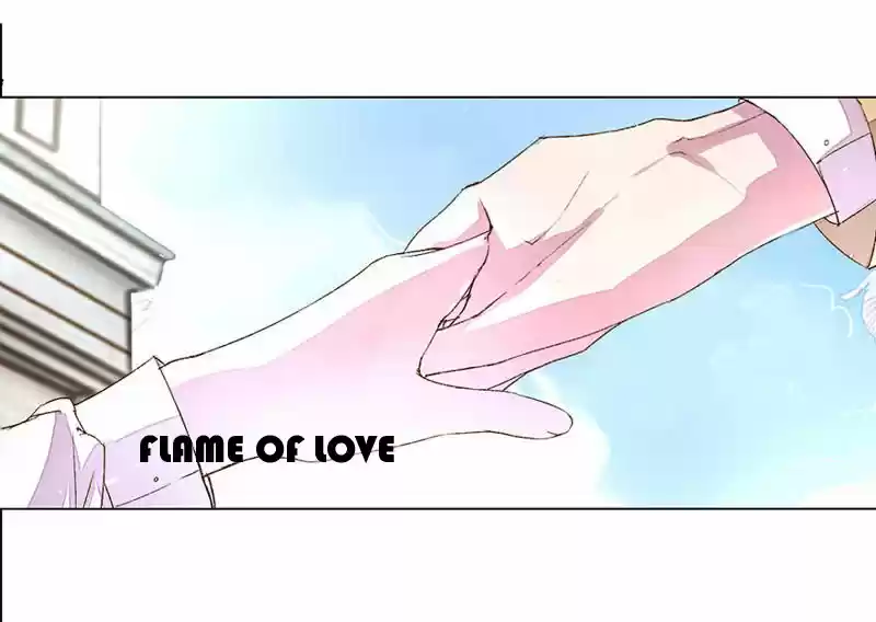 My Only Sunshine - Capítulo 14 - Página 16 - LectorTMOo