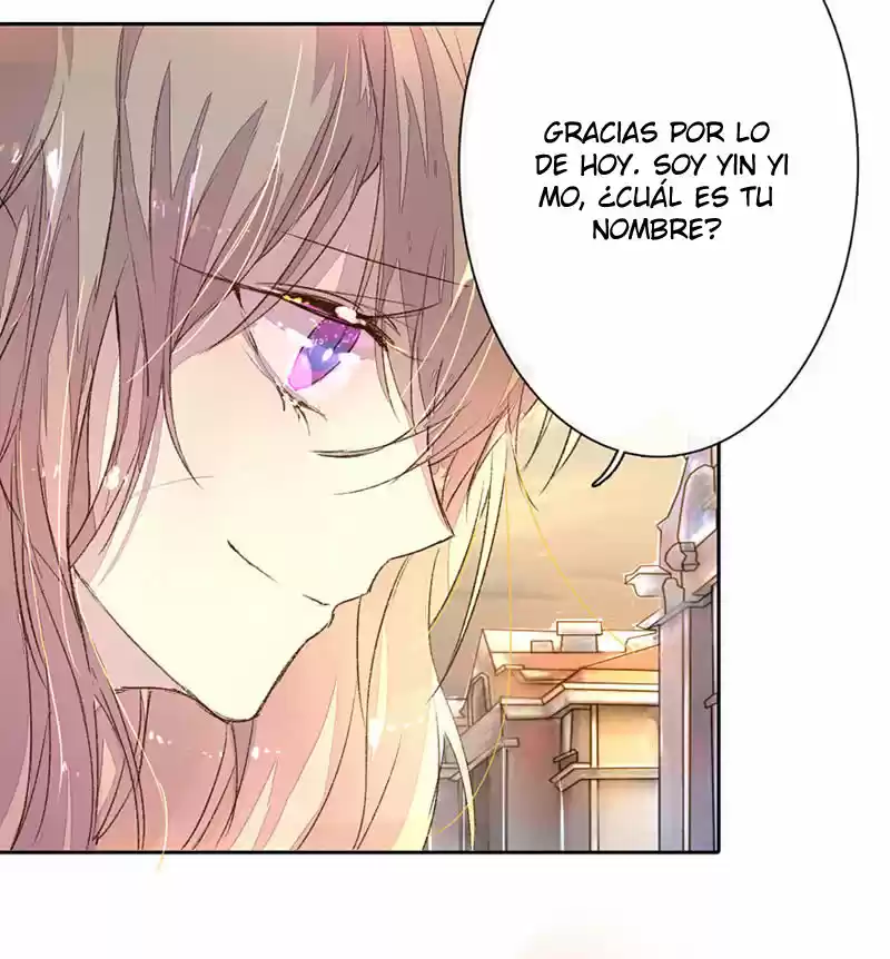 My Only Sunshine - Capítulo 15 - Página 13 - LectorTMOo