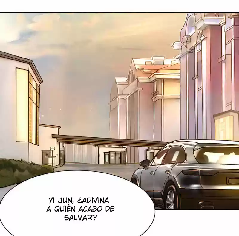 My Only Sunshine - Capítulo 15 - Página 15 - LectorTMOo