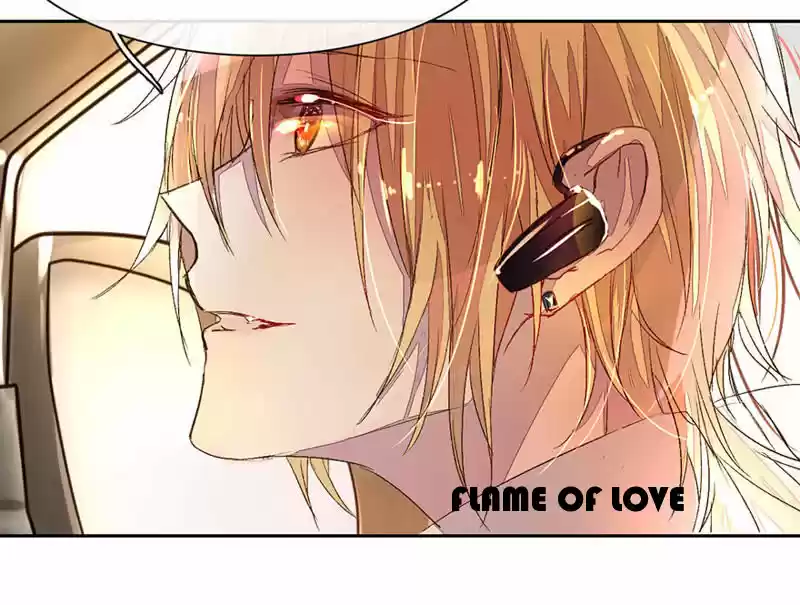 My Only Sunshine - Capítulo 15 - Página 16 - LectorTMOo