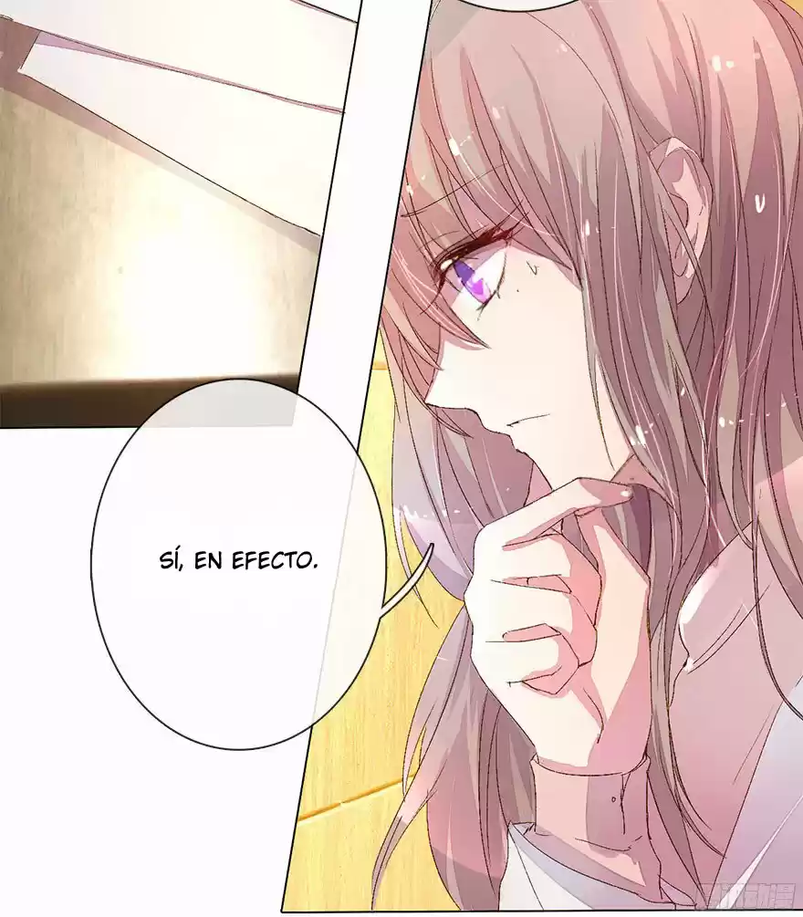 My Only Sunshine - Capítulo 17 - Página 14 - LectorTMOo