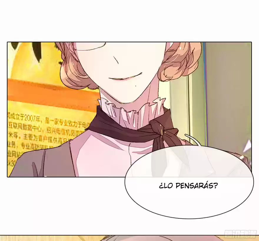My Only Sunshine - Capítulo 17 - Página 15 - LectorTMOo