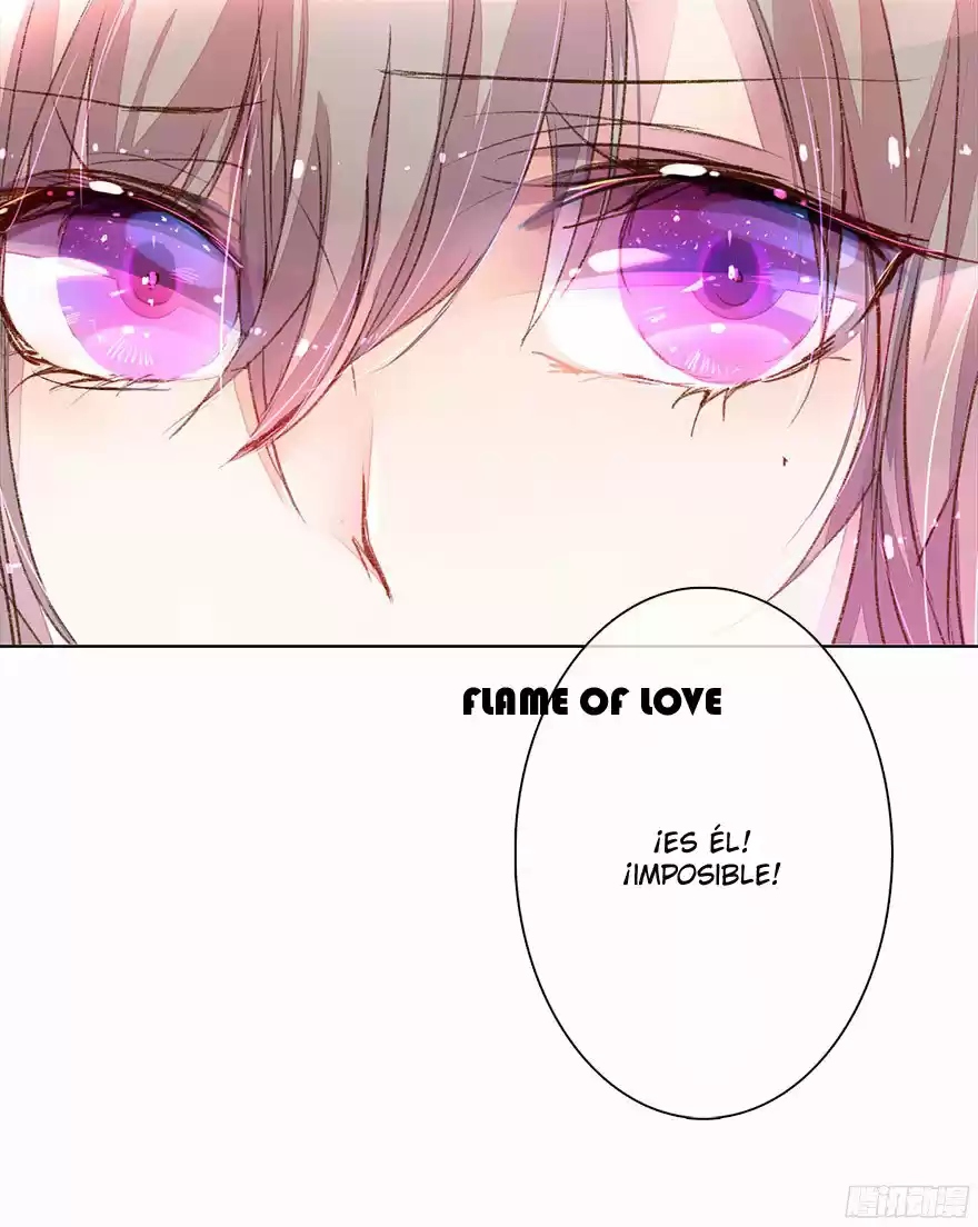 My Only Sunshine - Capítulo 17 - Página 24 - LectorTMOo