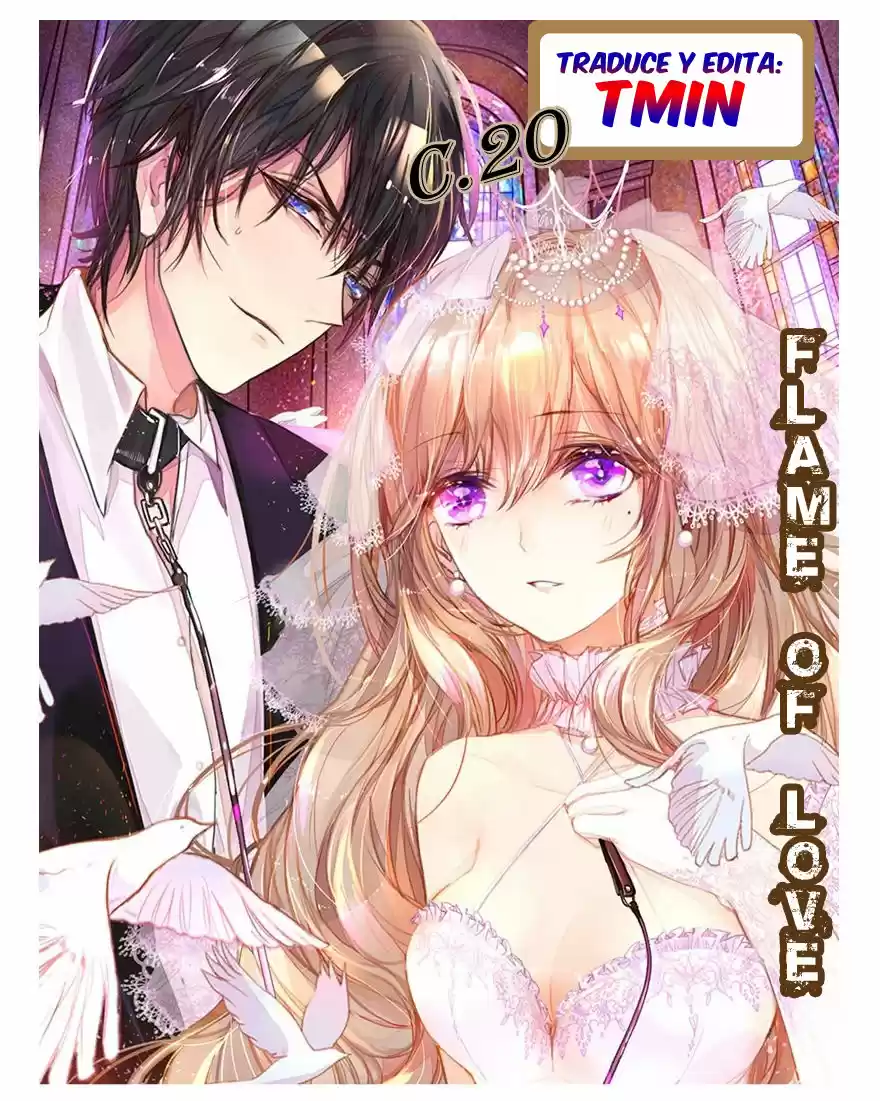 My Only Sunshine - Capítulo 20 - Página 2 - LectorTMOo
